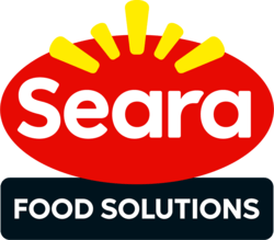 Logo Seara