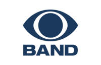 Logo BandNews