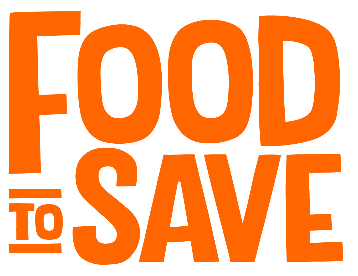 Logo FoodToSave