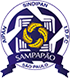 Logo Sindipan
